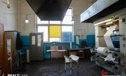 Аренда помещения, Лида, 8 Марта ул., 28/б, от 33.5 до 254.4 кв.м.. Фото 16