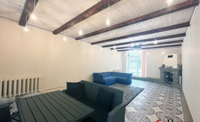 Продажа помещения, Сухиничи,  132.9 кв.м.. Фото 6