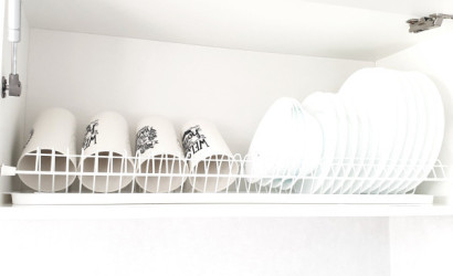 Снять 1-комнатную квартиру на сутки, Брест, Екельчика 17А. Фото 4