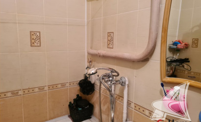 Купить 3-комнатную квартиру, Брест, Центр, б-р Космонавтов. Фото 15