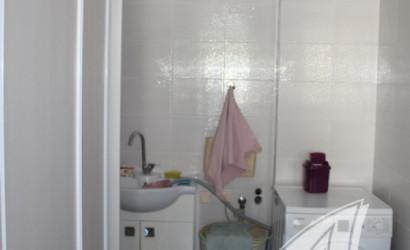 Купить дом, Мухавец, Мухавецкий с/с, 15.92 соток. Фото 23