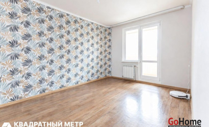 Купить 3-комнатную квартиру, Минск, Фогеля ул., 9(Первомайский район). Фото 10