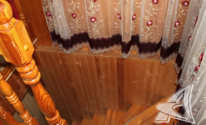 Купить дом, Клейники, Клейниковский с/с, 6.13 соток. Фото 18