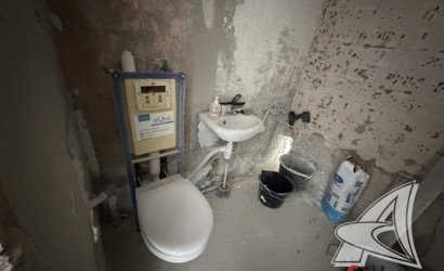 Купить 1-комнатную квартиру, Брест, Центр, ул. Кирова. Фото 7