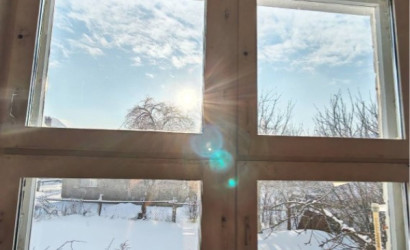 Купить дом, Гомель, Электронная, 6 соток. Фото 9