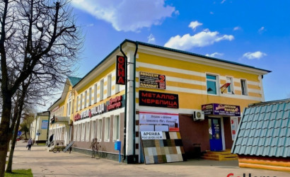 Аренда помещения, Барановичи, Комсомольская, 22,  11.7 кв.м.. Фото 7