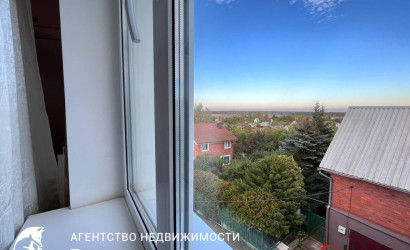 Купить дом, Сузорье Смолевичский район ст., 13.26 соток. Фото 35