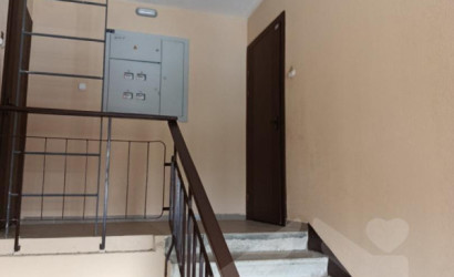 Купить 2-комнатную квартиру, Вилейка, Городищенская ул., 15. Фото 12