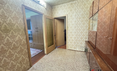 Купить 2-комнатную квартиру, Гродно, Кирова, 38. Фото 9