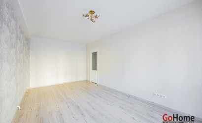 Купить 1-комнатную квартиру, Минск, Асаналиева ул., 13/3 (Октябрьский район). Фото 16