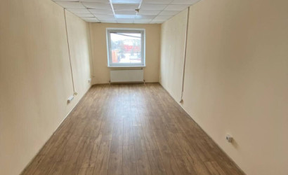 Аренда офиса, Минск, Козлова пер., 7,  от 20 до 275 кв.м.. Фото 6