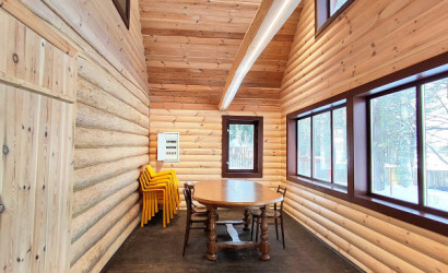 Купить дом, Новополоцк, Озерная ул., 19 соток. Фото 3