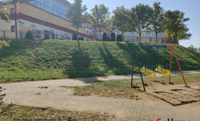 Купить комнату, Минск, Пимена Панченко, 64 (Фрунзенский район). Фото 3