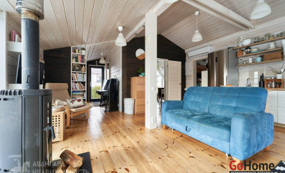 Купить дом, Смолевичи, Брестская ул., 15 соток. Фото 22