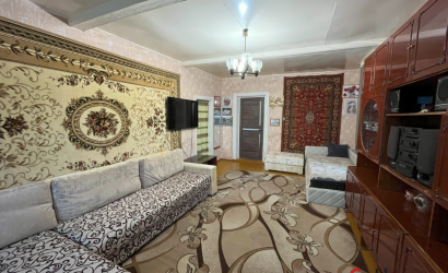 Купить коттедж, Ветка, Космонавтов, 1, 5 соток. Фото 5