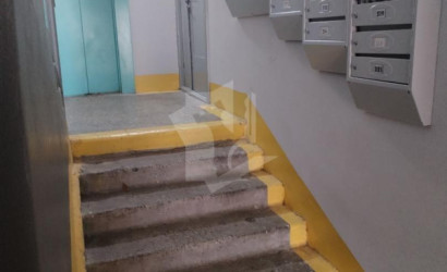 Аренда помещения, Минск, Багратиона ул., 17, 21 кв.м.. Фото 8