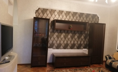 Снять 2-комнатную квартиру на сутки, Слоним, Черняховского, 9. Фото 6