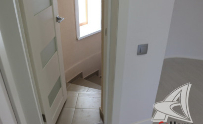 Купить дом, Брест, Речица, 6.97 соток. Фото 6