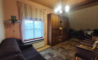 Купить дом, Щучин, Ивана Мележа, 19 соток. Фото 20