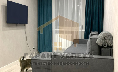 Купить 2-комнатную квартиру, Брест, ул. Карбышева, д. . Фото 4