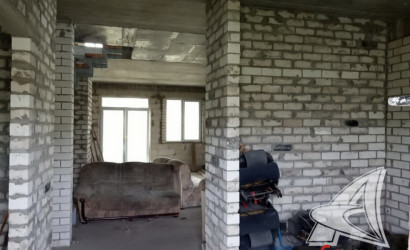 Купить дом, Брест, Вересковые, 9.35 соток. Фото 1