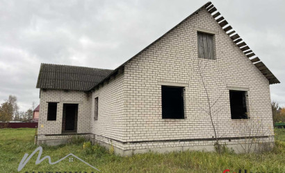 Купить дом, Дайнова, Просторная ул., 23 соток. Фото 8