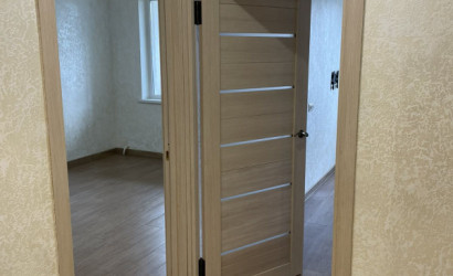 Снять 2-комнатную квартиру, Минск, ул. Радужная, д. 6 (Центральный район). Фото 4