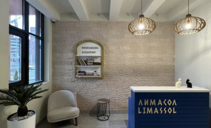 Снять 2-комнатную квартиру, Минск, Игоря Лученка, 19 (Октябрьский район). Фото 16