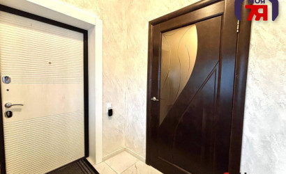 Купить дом, Солигорск, Центральная ул., 11.7 соток. Фото 26