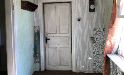 Купить дом, Пинск, Чкалова, 6, 0.01 соток. Фото 6