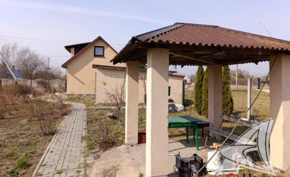 Купить дачу, Брест, Мухавецкий с/с, 3.99 соток. Фото 23