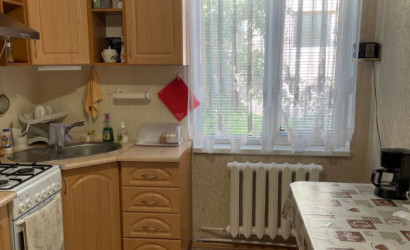 Купить дом, Пинск, Краснофлотская, 2 соток. Фото 6