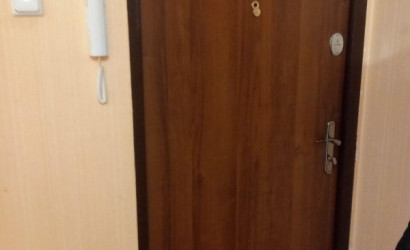 Купить 2-комнатную квартиру, Витебск, Актеров Еременко ул.. Фото 7