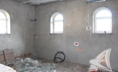 Купить дом, Черни, Чернинский с/с, 16.91 соток. Фото 4