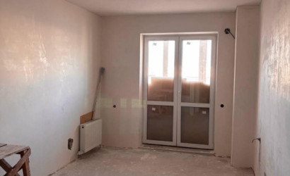 Купить 3-комнатную квартиру, Минск, Мстиславца ул., 20 (Первомайский район). Фото 6