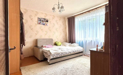 Купить 1-комнатную квартиру, Могилев, Островского, 22. Фото 2