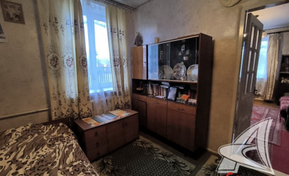 Купить дом, Брест, Речица, 5.99 соток. Фото 13