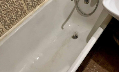 Купить 1-комнатную квартиру, Витебск, Фрунзе просп.. Фото 10