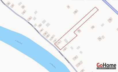 Купить участок, Ваньковщина, 24 соток. Фото 16