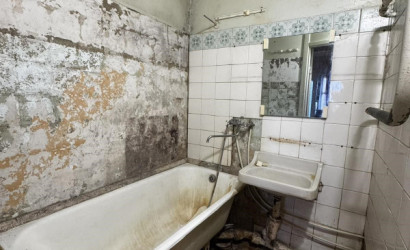 Купить 4-комнатную квартиру, Гомель, Богданова, 3. Фото 17