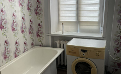 Снять 3-комнатную квартиру на сутки, Орша, Текстильщиков, 3. Фото 5