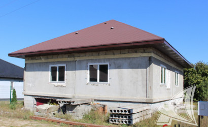 Купить дом, Брест, Мухавецкий с/с, 5.15 соток. Фото 3