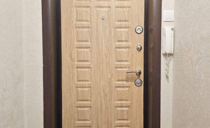 Купить 2-комнатную квартиру, Витебск, Герцена ул., 33. Фото 19