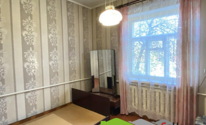 Купить дом, Слоним, Красноармейская ул., 6 соток. Фото 29