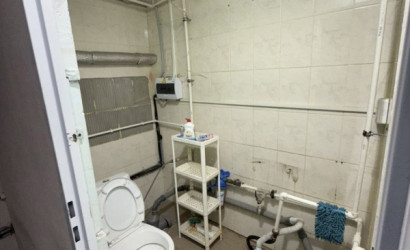 Продажа помещения, Минск, Леонида Беды, 33, 159 кв.м.. Фото 22