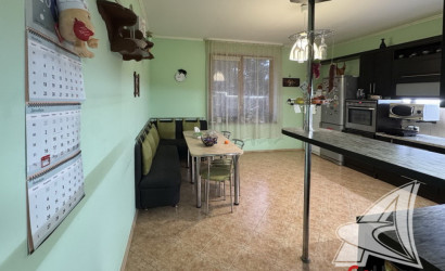 Купить дом, Непли, Клейниковский с/с, 23.84 соток. Фото 1