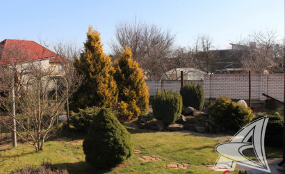 Купить дом, Брест, Аэропорт ст., 12 соток. Фото 6