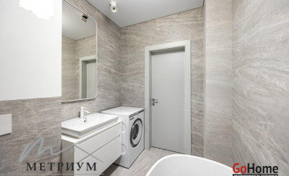 Купить 3-комнатную квартиру, Минск, Маяковского ул., 35 (Ленинский район). Фото 24