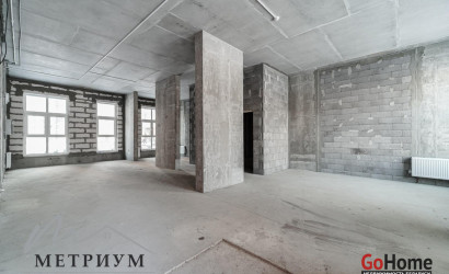 Аренда помещения, Минск, Савицкого ул., 23,  94 кв.м.. Фото 15