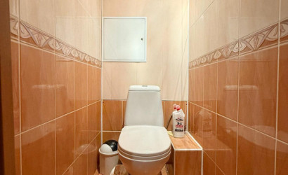 Купить 2-комнатную квартиру, Брест, ул. Волгоградская, д. . Фото 9